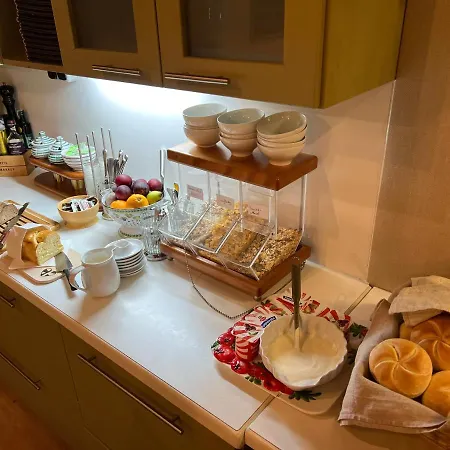 Zur Kanne Gasthof Markt Sankt Florian