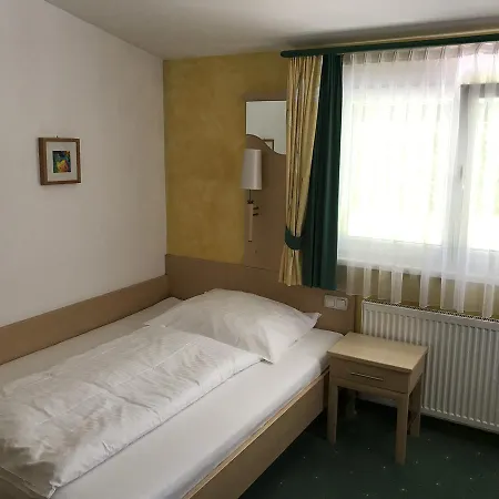 Zur Kanne * Markt Sankt Florian