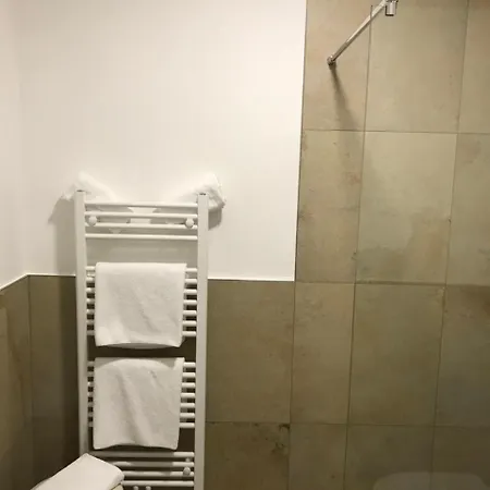 Inn 