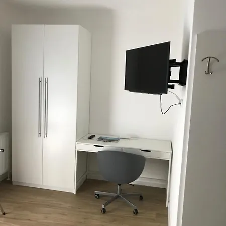 Zur Kanne Markt Sankt Florian