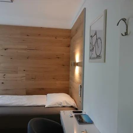 Zur Kanne Gasthof Markt Sankt Florian